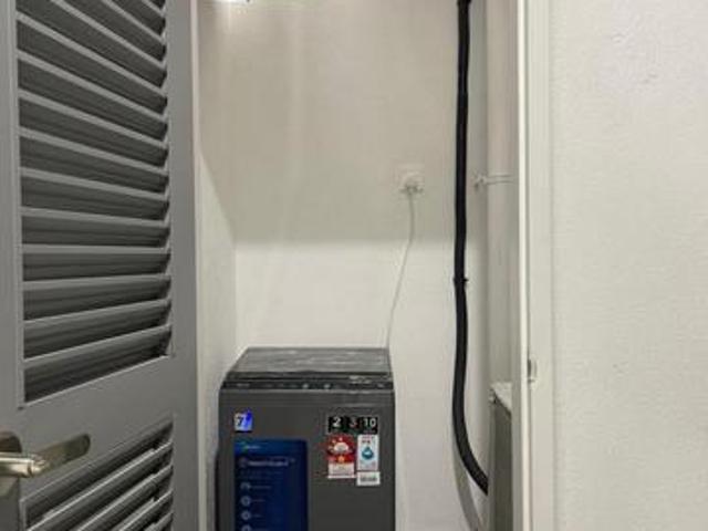 Limited Layout Unit For Rent Dorsett SS12 Viewing Available
