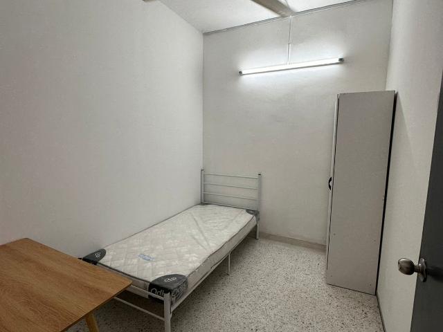 ‼️LIMITED PROMO‼️ Room with Aircond to Rent @ Damansara Utama