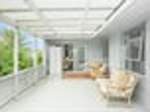 Limited properties. Strong location. Act now