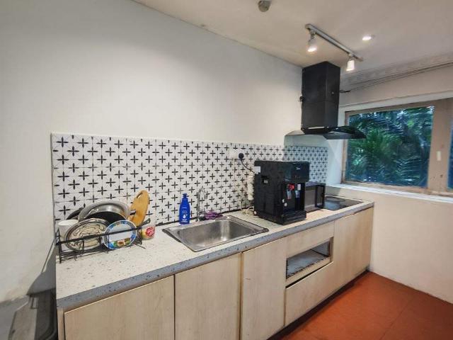 [Limited Room] for Rent near LRT Masjid Jamek