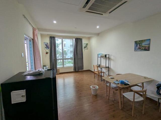 Limited Studio In Zetapark Setapak High Rental ROI 6