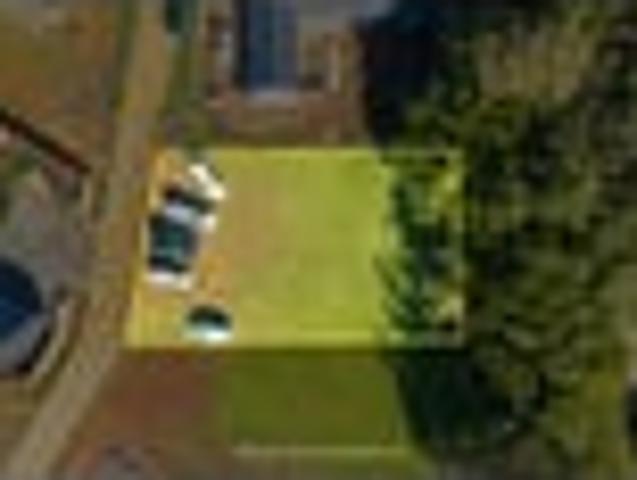 Limited Sections on Pukekohe Hill Act Fast