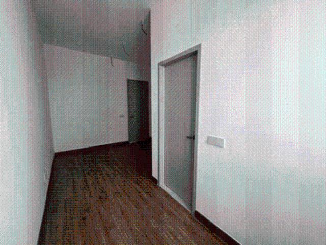[limited] Sejati Lakeside 2 storey @ Cyberjaya [spacious]