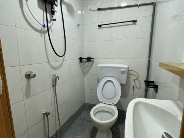 LIMITED TIME‼️Furnished Single Room for Rent @ Brickfields, KL Sentral