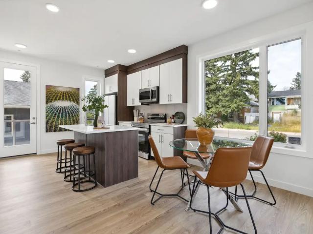 Limited Time Incentives Brand New 2 Bedroom, 2.5 Bathroom Townhouse for Rent!