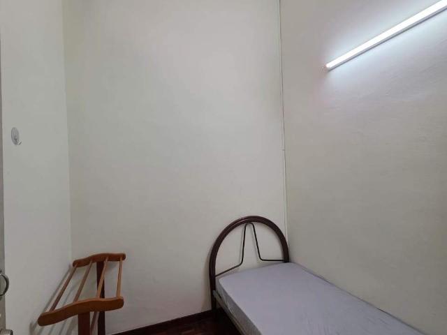 LIMITED TIME OFFER ‼️ Room attach AirCond and Free WiFi @ Tmn Wawasan Puchong