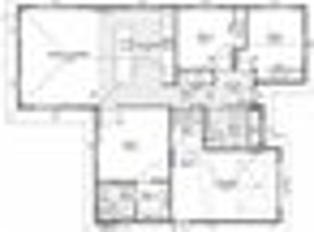 New Home, No Hidden Costs, No Stress