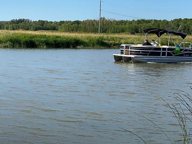 Limited Time Offer Waterfront Lots Only $52,900