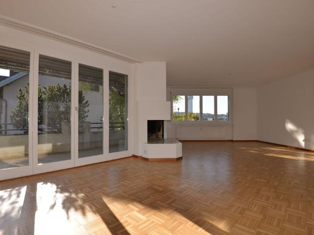 LIMITED TIME OFFER until 31.07.2027 – Your new apartment with your own fireplace