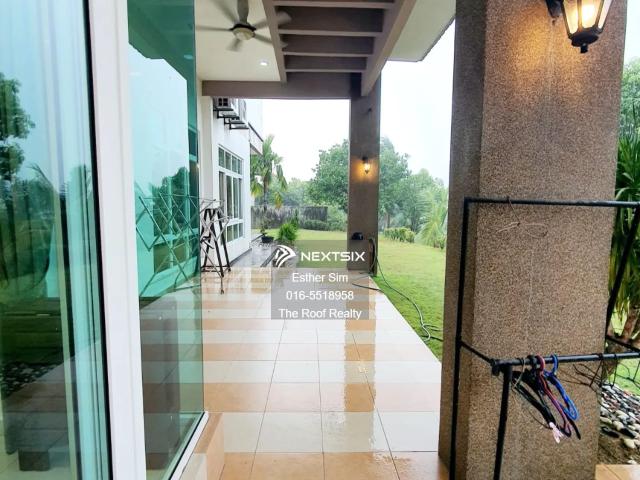 Limited Unit For Sale