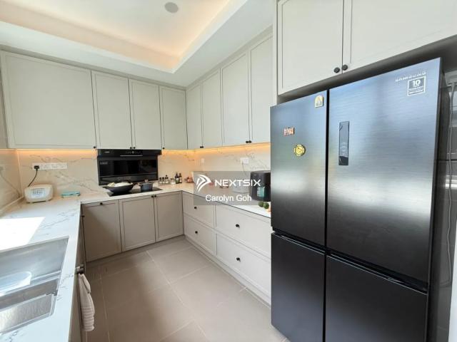 Limited Unit For Sale