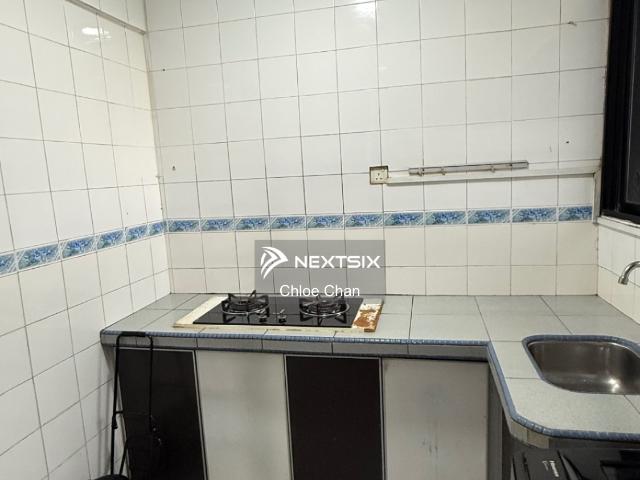 Limited Unit For Sale