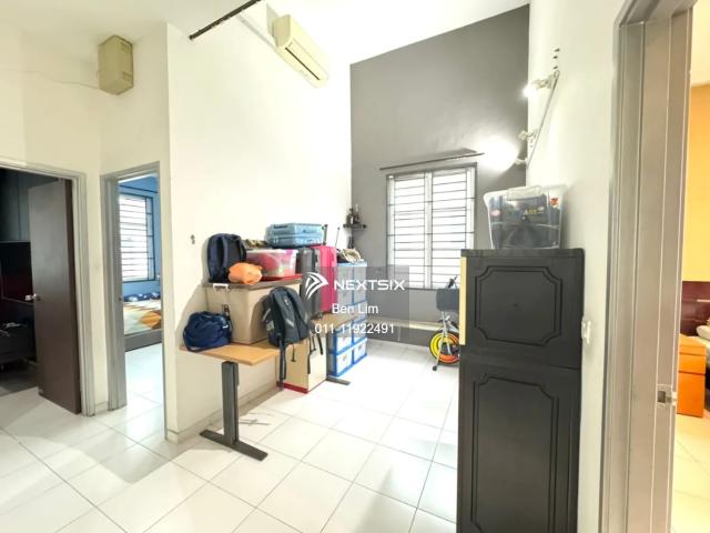 Limited Unit For Sale