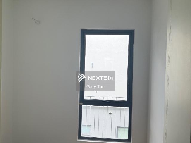 Limited Unit For Sale