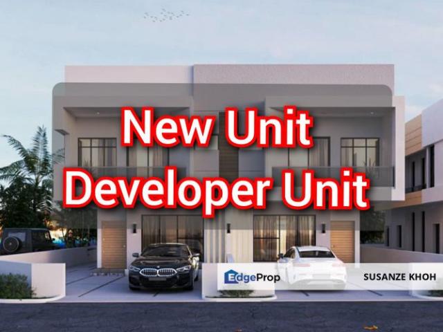Limited Unit, Free Legal Fee