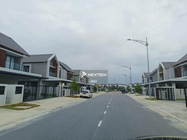 Limited Unit House For Sale