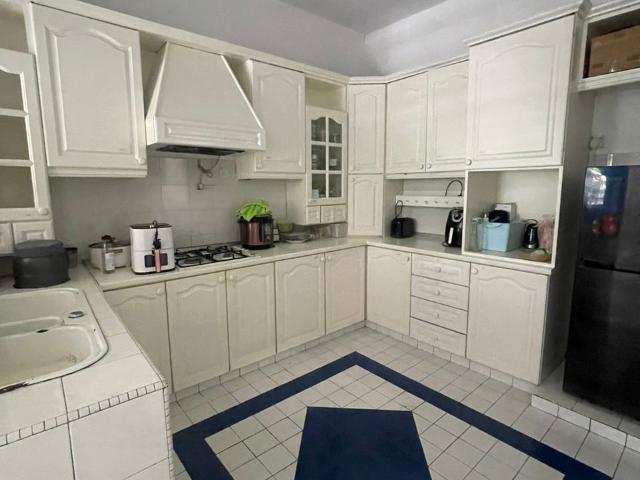 Limited unit Master Room at Bandar Utama, Petaling Jaya
