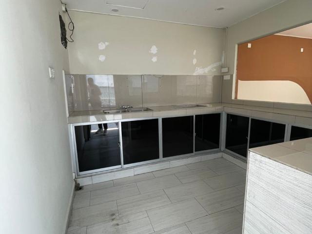 Limited Unit near to Intan Millennium Square IMS Klang Move in IMMEDIATELY !