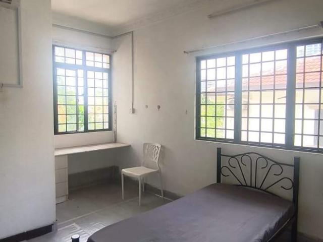 [ LIMITED UNIT] ROOM FOR RENT @ BANDAR UTAMA