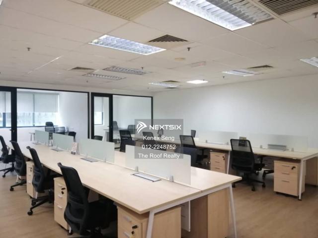 Limited Unit + Welcome Company Rent For Workers