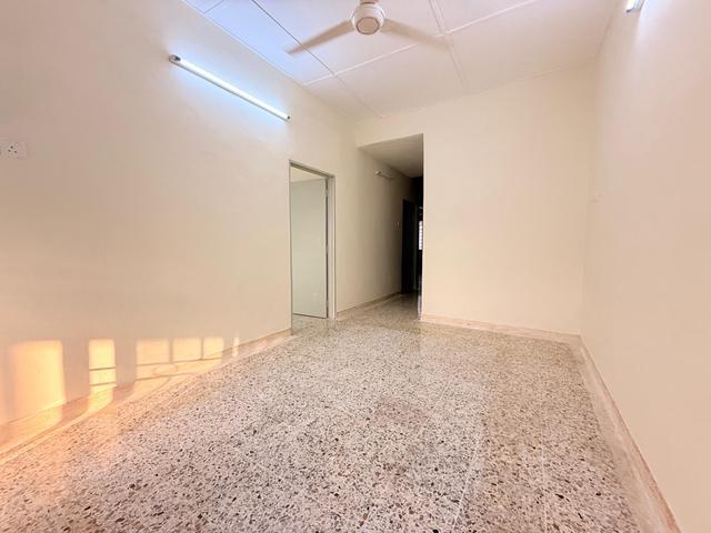 Limited unit Taman Mewah Jaya Kampung Jawa Klang 1 Sty House