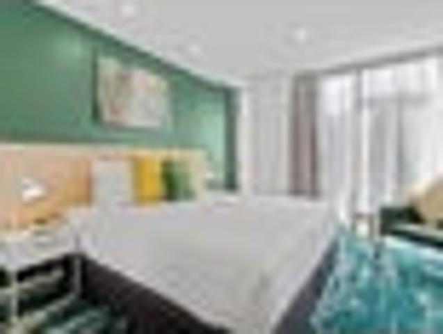 Limited Units Available: Your Hands Off Investment