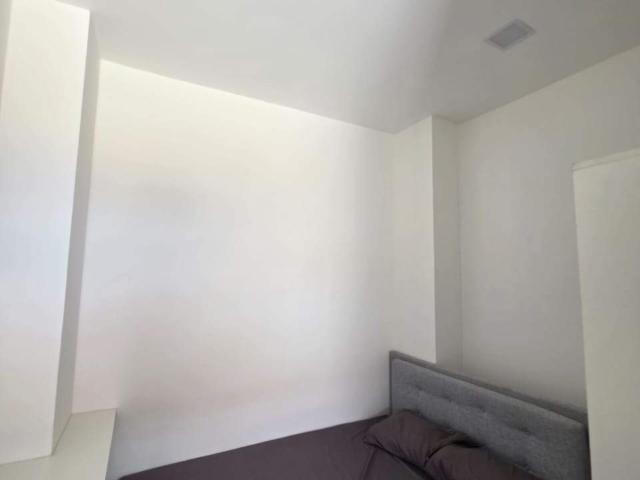 Limited Units! Room Near Samsung SDI onsemi & Salam Hospital
