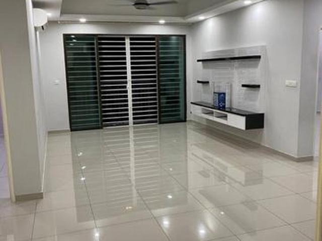 Limited Vresidensi Selayang Nr v residen 5 18 Lakepark 168 280