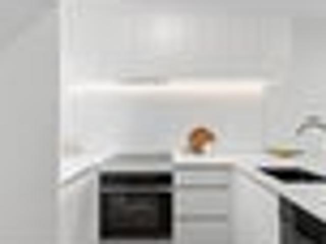 Limited 2 Bedroom Release from $699,000
