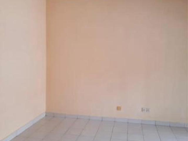 Limited 2 Storey 22X75 Bidara Bandar Botanic Klang for rent
