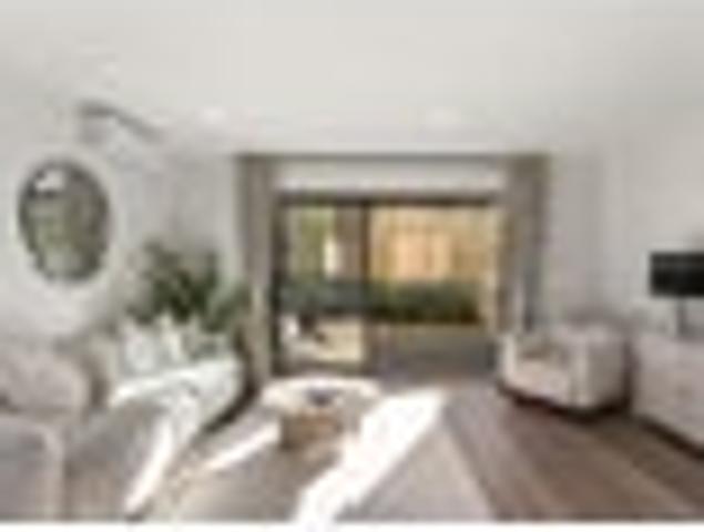 Limited 3 Bedroom Release from $799,000