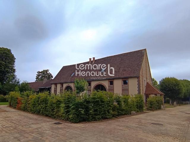 Limitrophe Yvelines