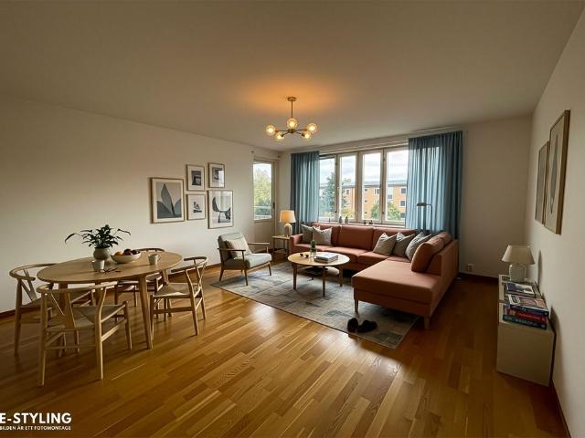 Limmaregatan 20, Norrköping
