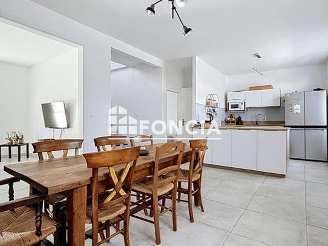 Limoges – Maison familiale de 174 m² avec studio indépendant et vue sur la ville