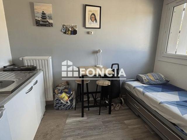LIMOGES Ouest proche Vanteaux