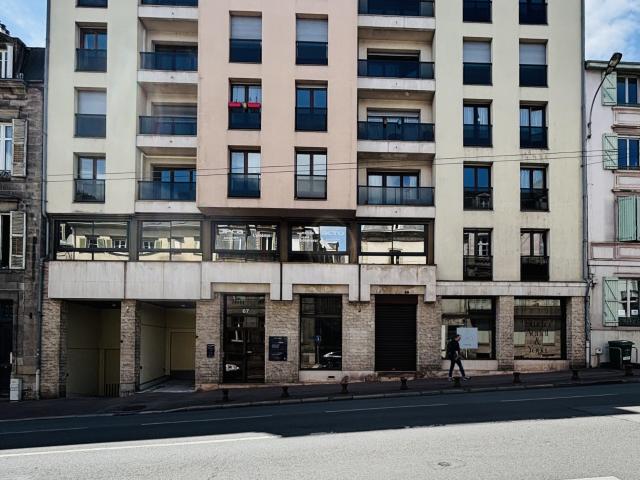 LIMOGES Gambetta