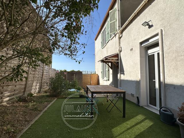 Limoges Location Maison 87