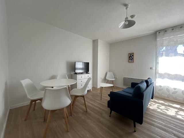 Limoges Location Appartement 87