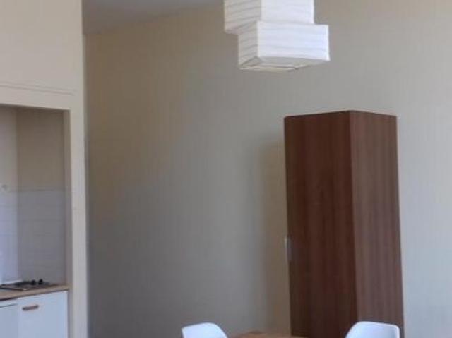 Limoges Location Appartement 87