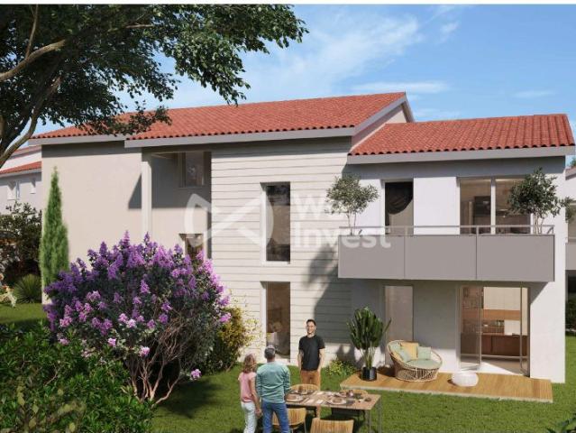 Limoges Location Appartement 87