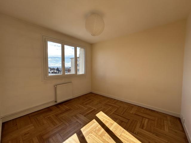 Limoges Location Appartement 87