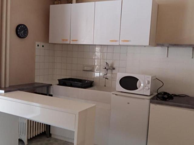 Limoges Location Appartement 87