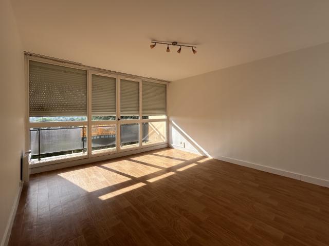 Limoges Location Appartement 87