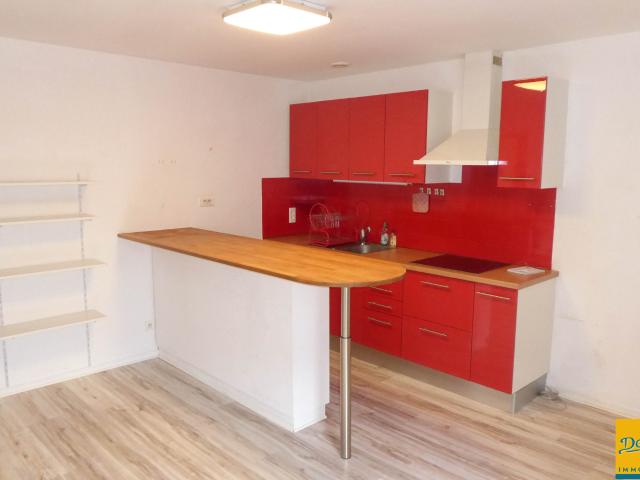 Limoges Location Appartement 87