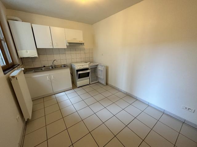 Limoges Location Appartement 87
