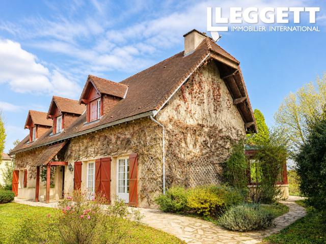 Limoges Vente Maison 87