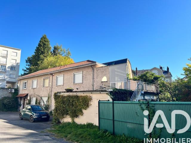 Limoges Vente Maison 87