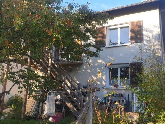 Limoges Vente Maison 87