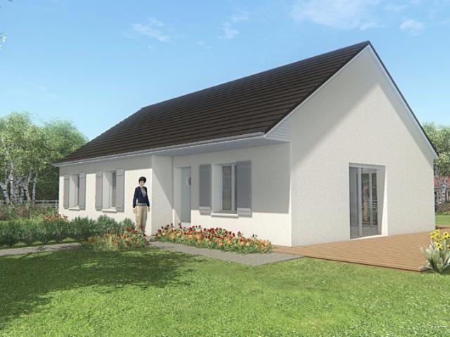 Limoges Vente Maison 87