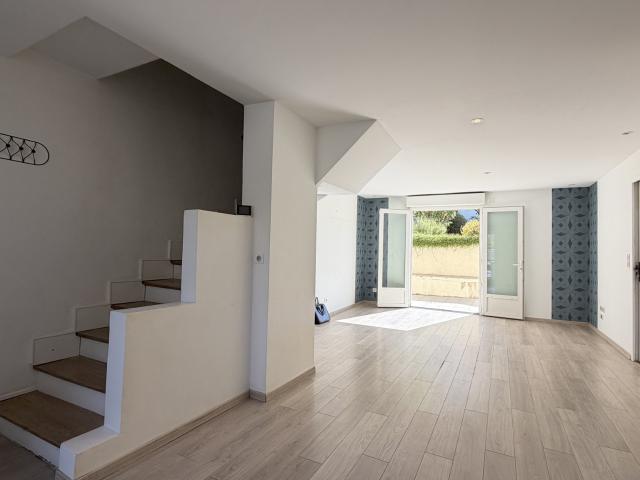 Limoges Vente Maison 87
